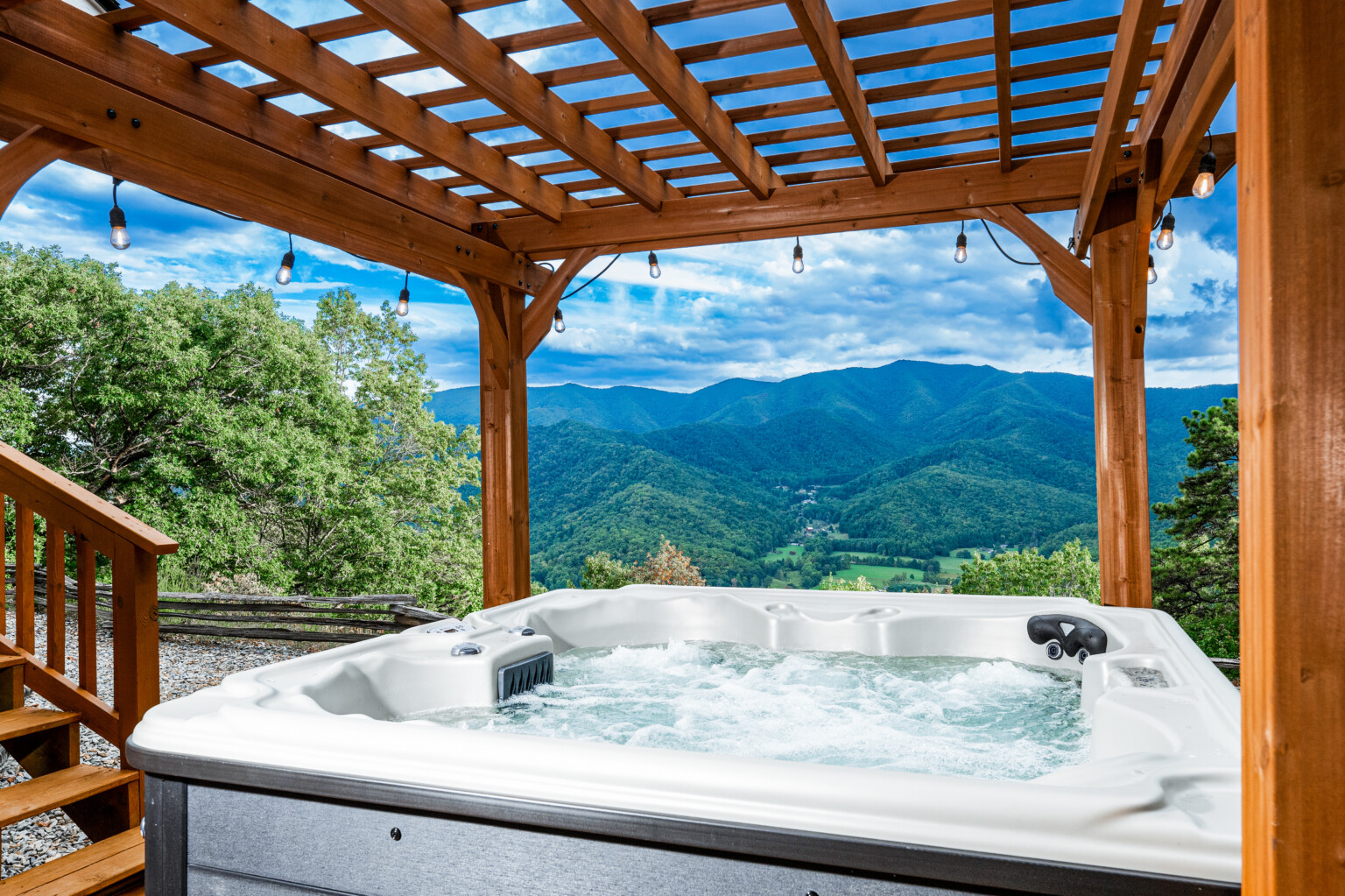 Robbinsville Archives Cabin Connoisseur LLC