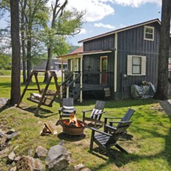 vacation rentals blairsville ga