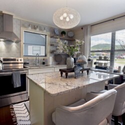 vacation rentals blairsville ga