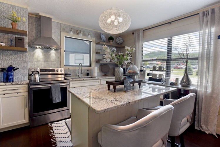 vacation rentals blairsville ga