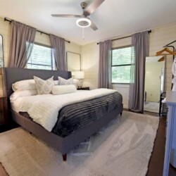 vacation rentals blairsville ga