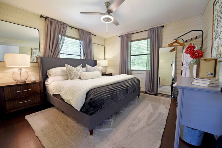 vacation rentals blairsville ga