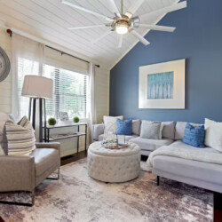 vacation rentals blairsville ga