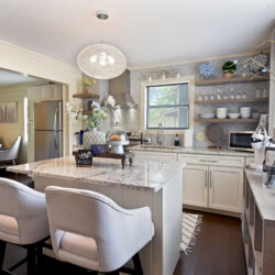 vacation rentals blairsville ga