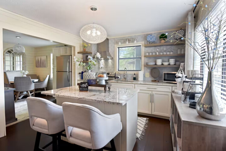 vacation rentals blairsville ga