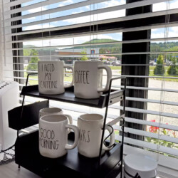 vacation rentals blairsville ga