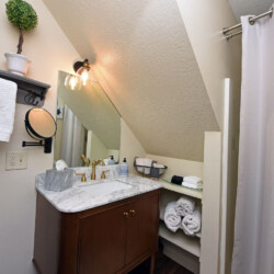 vacation rentals blairsville ga
