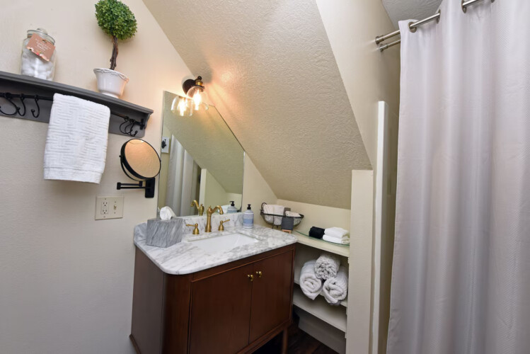 vacation rentals blairsville ga