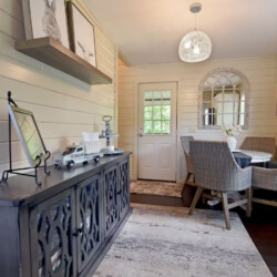 vacation rentals blairsville ga