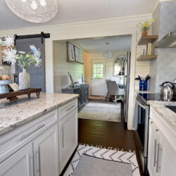vacation rentals blairsville ga