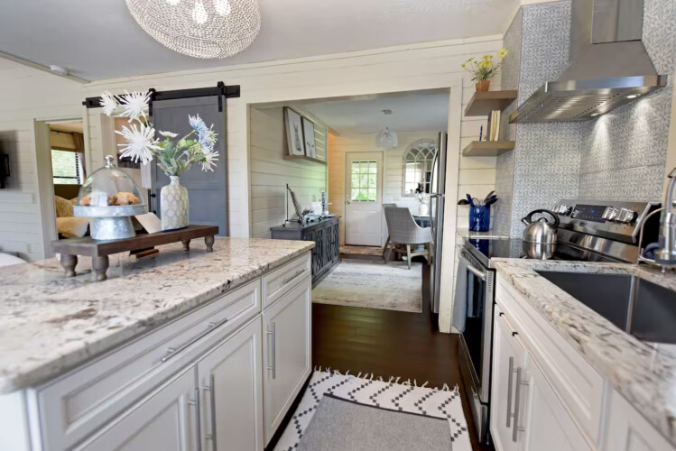 vacation rentals blairsville ga