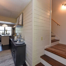 vacation rentals blairsville ga