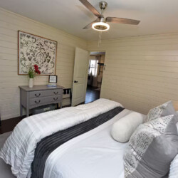 vacation rentals blairsville ga