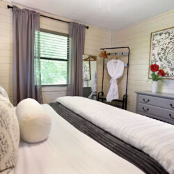vacation rentals blairsville ga