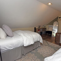 vacation rentals blairsville ga