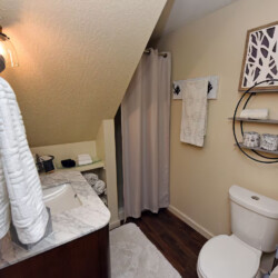 vacation rentals blairsville ga