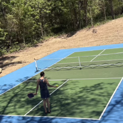 lakefront vacation rentals michigan