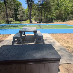 lakefront vacation rentals michigan