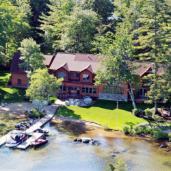 lake winnipesaukee cabin rentals