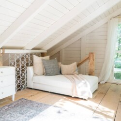 lake burton georgia cabin rentals