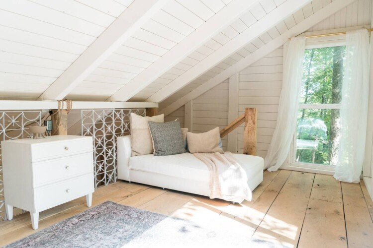 lake burton georgia cabin rentals