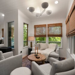 lake burton georgia cabin rentals