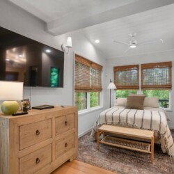 lake burton georgia cabin rentals