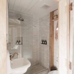 lake burton georgia cabin rentals