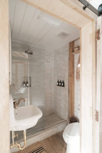 lake burton georgia cabin rentals