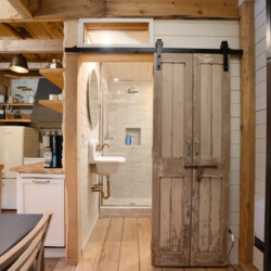 lake burton georgia cabin rentals