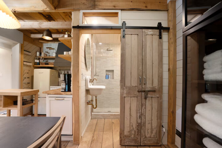 lake burton georgia cabin rentals