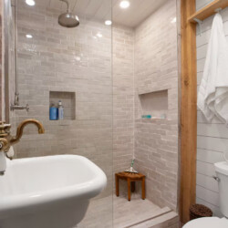 lake burton georgia cabin rentals