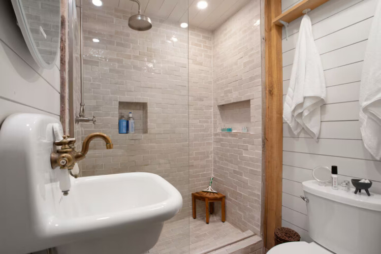 lake burton georgia cabin rentals