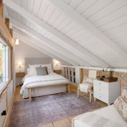 lake burton georgia cabin rentals