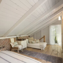 lake burton georgia cabin rentals