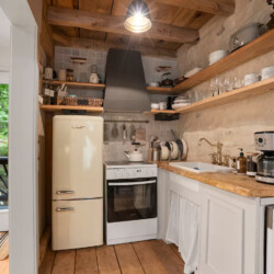 lake burton georgia cabin rentals