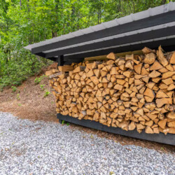 lake burton georgia cabin rentals