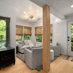 lake burton georgia cabin rentals