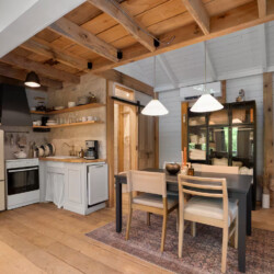 lake burton georgia cabin rentals