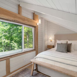 lake burton georgia cabin rentals