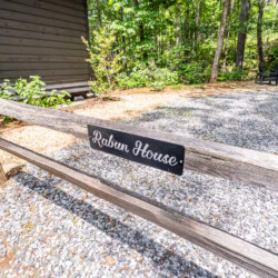 lake burton georgia cabin rentals