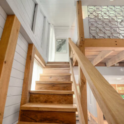 lake burton georgia cabin rentals