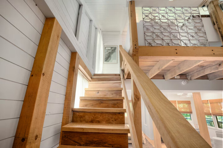 lake burton georgia cabin rentals