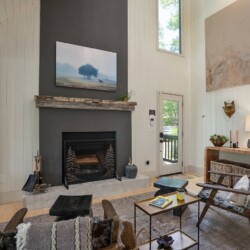 clayton ga cabin rentals