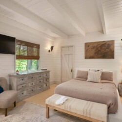clayton ga cabin rentals