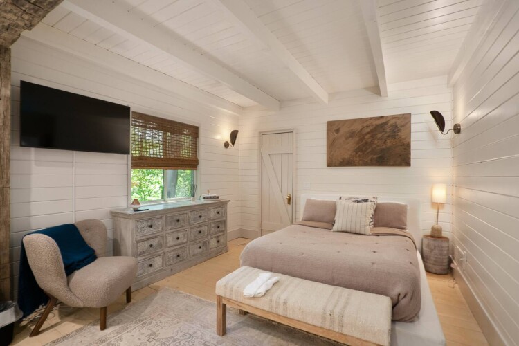 clayton ga cabin rentals