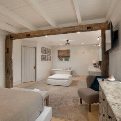 clayton ga cabin rentals