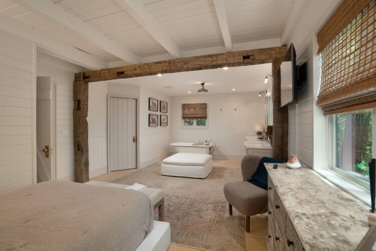 clayton ga cabin rentals