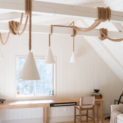 clayton ga cabin rentals