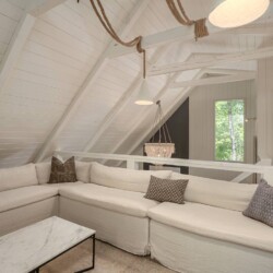 clayton ga cabin rentals